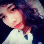 liz_Arcos_18 - @liz_arcos_18 - Instagram