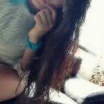 Liz Arcos - @lizarcof - Instagram