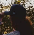 Liz Arcos - Facebook