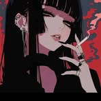 Liz Arcos - Facebook