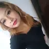 Liz Arcos - @lizarcos157 - TikTok