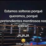 Liz Arcos - Facebook