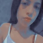 LIZ ARCOS - @arcos3473 - Instagram