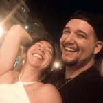 Liz Arcos - @lkarcos - Instagram