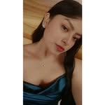 Liz Arcos - @liz_arcos_00 - Instagram