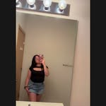 Liz arcos - @li_zbeth413 - Instagram