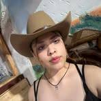 Liz Arcos - Facebook