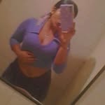 Liz Arcos - @adiarcos13 - Instagram