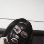 Liz Arcos - Facebook