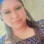 Liz Arcos - @arcos832 - Instagram