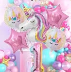 Liz Arcos - Facebook