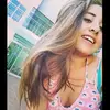 Liz Arcos - @lizarcos0 - TikTok