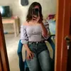 Liz Arcos - @liz.arcos7 - TikTok