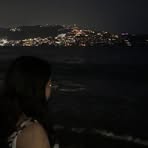 Liz Arcos - Facebook