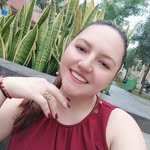 Liz Arcos - @arcos_liz - Instagram