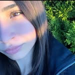 Liz_arcos - @liz_arcos3 - Instagram