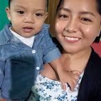 Liz Arcos - Facebook