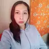 Liz Arcos - @liz.arcos10 - TikTok