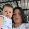 Liz Arcos - @liz.arcos24 - TikTok