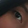 Liz Arcos - @liz.arcos546 - TikTok