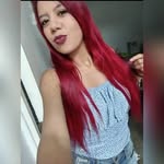 Liz Arcos Hernandez - @lizi_arcos - Instagram