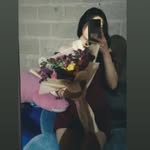 Liz Arcos Mateo - @liz_mateo_a - Instagram