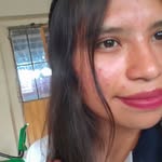 Liz Arcos Mateo - @mateolizarcos - Instagram