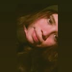 Liz Arcos Mateo - @lizarcosmateo - Instagram