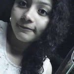 liz. BMJB7 - @liz_arcos - Instagram