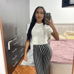 Liz Estupiñán Arcos - @lizestupinann - Instagram