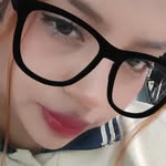 𝕝𝕚𝕫 𝕪𝕖𝕝𝕚 𝔾𝕒𝕣𝕔𝕚𝕒  𝔸𝕣𝕔𝕠𝕤🥰 - @liz.yeli.garcia - Instagram