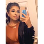 Lizbeth Mireles - @liz.arcos - Instagram