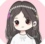 Łizt Arkos - Facebook