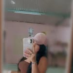 N💌🍃89 - @liz_arcoss - Instagram