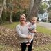 Liz Ash - Facebook