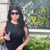 Liz Ash - @queen.elizabeth374 - TikTok