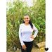 Liz Ash - Facebook