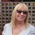 Liz Ash - Facebook