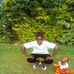 Liz Ash - Facebook