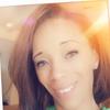 LIz Ash - @lizash06 - TikTok