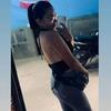 Liz Ash🫶 - @liz.ash24 - TikTok