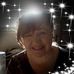 Liz Ash - Facebook