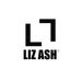 LIZ ASH - Facebook
