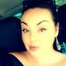 Liz Ash - Facebook