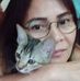 Liz Ash and blessie - Facebook