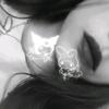 Liz Ash - @lizashmendoza15 - TikTok