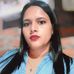 Liz G Ash - Facebook