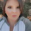 Liz - @liz_ash85 - TikTok