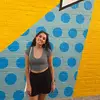 Liz - @lizash__ - TikTok