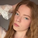 @liza_.sh - Instagram